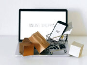 The Internet Transactions Act and Philippine e-commerce