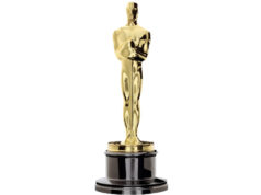 Oscars telecast to move off broadcast TV to YouTube in 2029