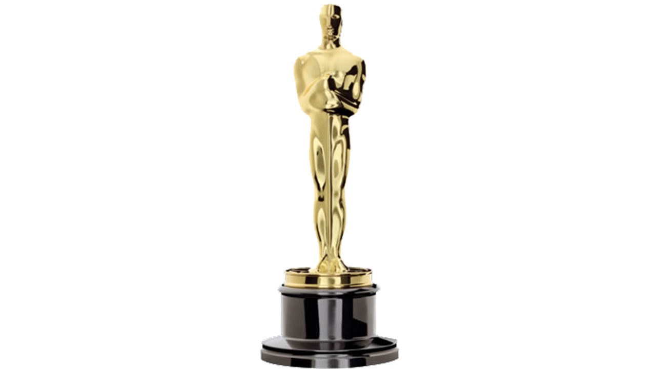 Oscars Tropy - Wikimedia commons