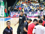 San Miguel Beer ready to release Fajardo ‘The Kraken’ next week