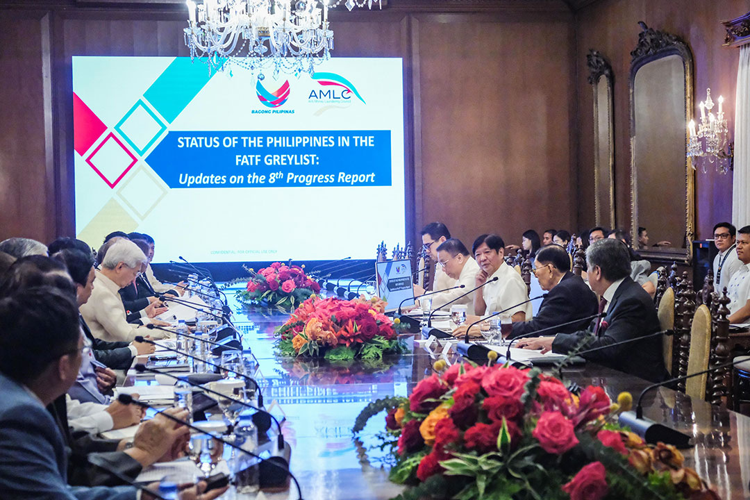 PBBM-sectoral-meeting-FATF