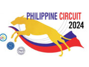 Entertainment News (01/16/24)