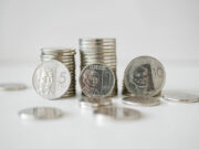 Peso climbs to two-week high