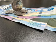 Breaking down LoA controversies: Lessons for businesses