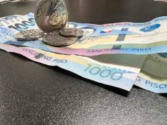 Breaking down LoA controversies: Lessons for businesses