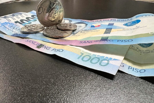 Breaking down LoA controversies: Lessons for businesses