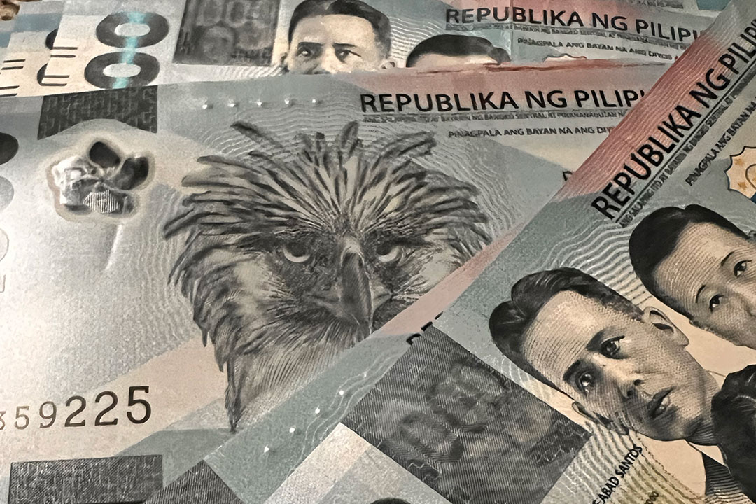 Peso-currency-1