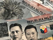 Peso may rebound as soft US inflation report bolsters Fed cut hopes