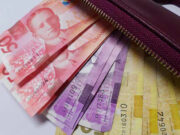 Peso sinks back to P60:$1 level as US-Iran peace talks collapse