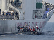 Defense and security in the community of nations