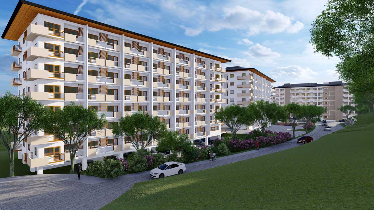 Pueblo-de-Oro-Westwoods-Storeys