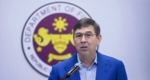 Recto says 25-bp cut likely in Dec.
