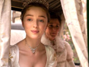 Bridgerton’s Dynevor, Saltburn’s Elordi among BAFTA Rising Star nominees