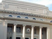 SC sets guidelines on rape cases