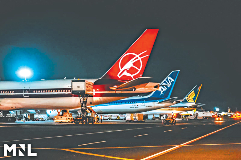 SF_aviation-4-OL