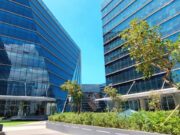 Cost, complexity remain barriers to green buildings in the Philippines