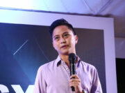 ICI won’t release Sandro video