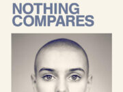 Sinead O’Connor died of natural causes, London coroner says