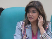 Measures to deter misuse of PS-DBM sought