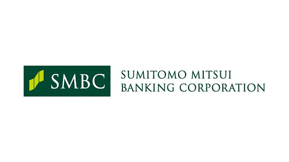 Sumitomo Mitsui