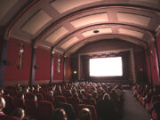 DILG to push for 3-year tax holiday for local films