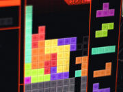 13-year-old becomes first player to beat Tetris