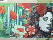 Art at the South Park Center