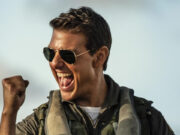 Tom Cruise and Warner Bros Discovery teams up for films deal