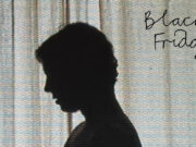 Tom Odell on fans embracing his truthful anxieties: ‘It’s so magical’