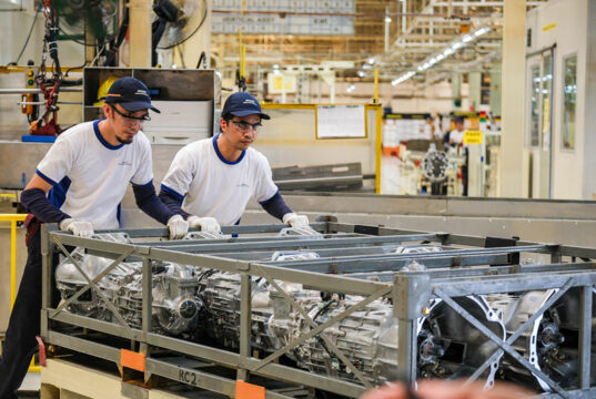 iPeople sees micro-credentials as a solution for PHL’s skills gap