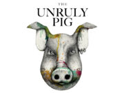 The Best Gastropub in the UK is the Unruly Pig in Suffolk