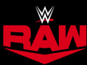 Netflix to stream WWE Raw in $5-billion bet on live events