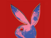 Marilyn Monroe memorabilia on view in Hong Kong exhibition