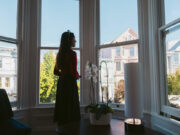 Gen Z real estate agents really want to sell you a house