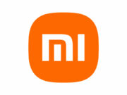China’s Xiaomi raises $5.5 billion in share sale as EV plans ramped up