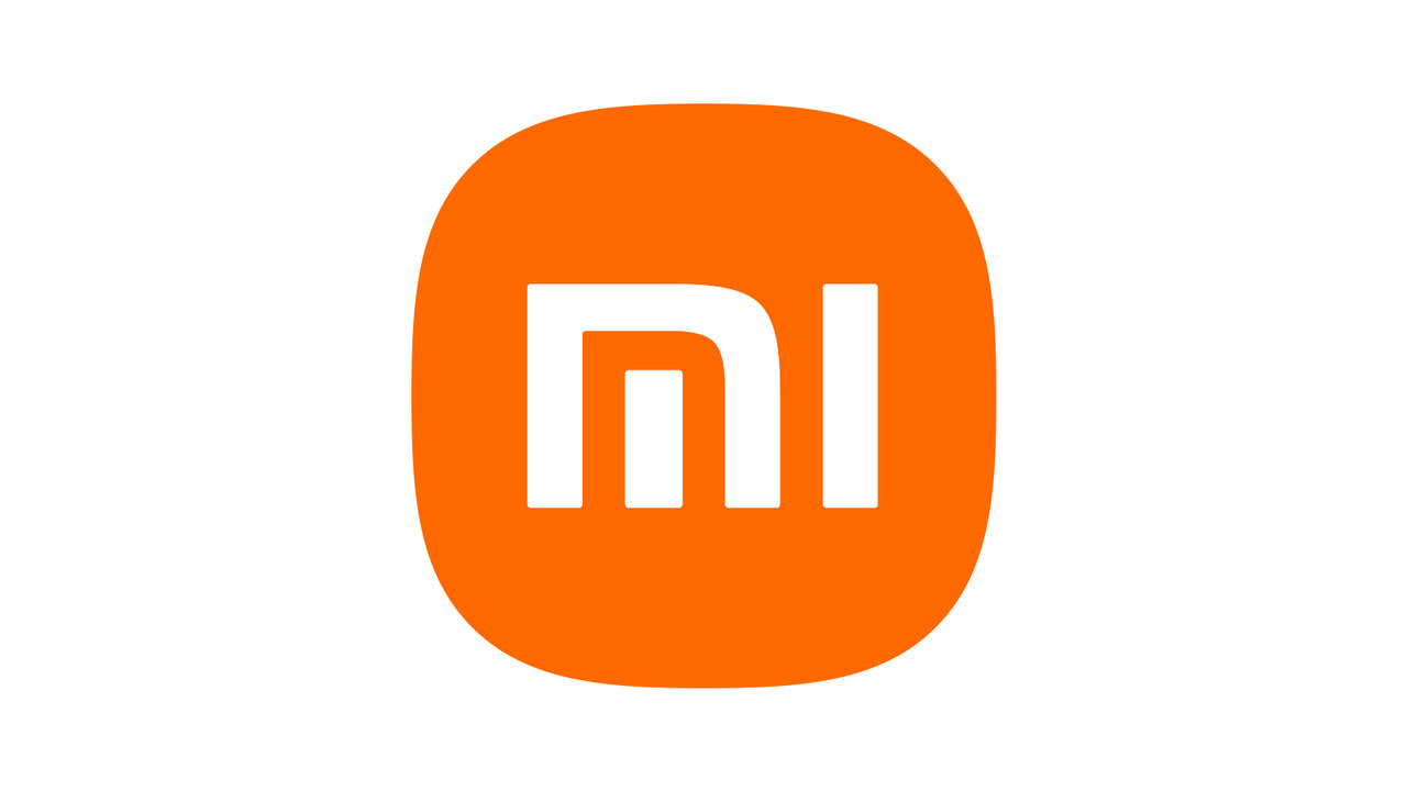 Xiaomi logo