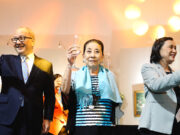 Arts & Culture (01/17/24)