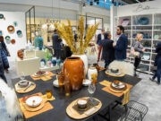 CITEM-assisted exhibitors generate over $740M in sales leads in 2025