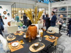 CITEM-assisted exhibitors generate over $740M in sales leads in 2025