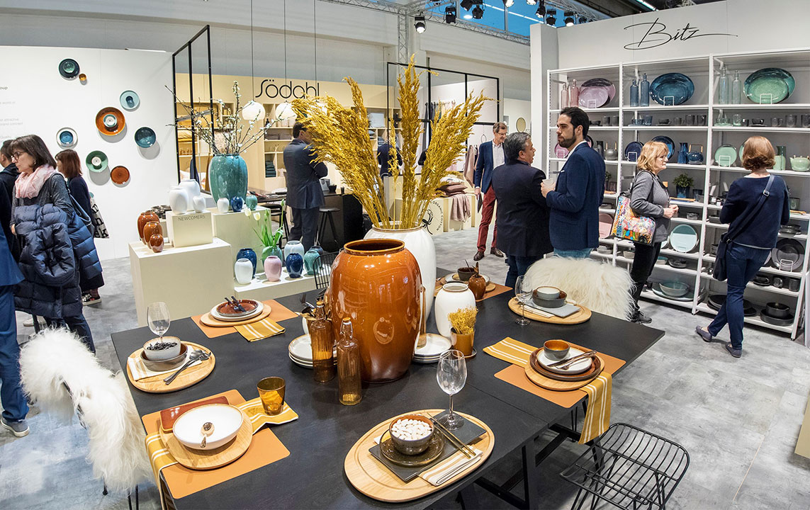 ambiente_dining_