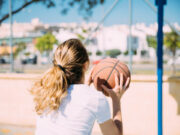 Two Gilas women teams join WPBA Invitational 3×3