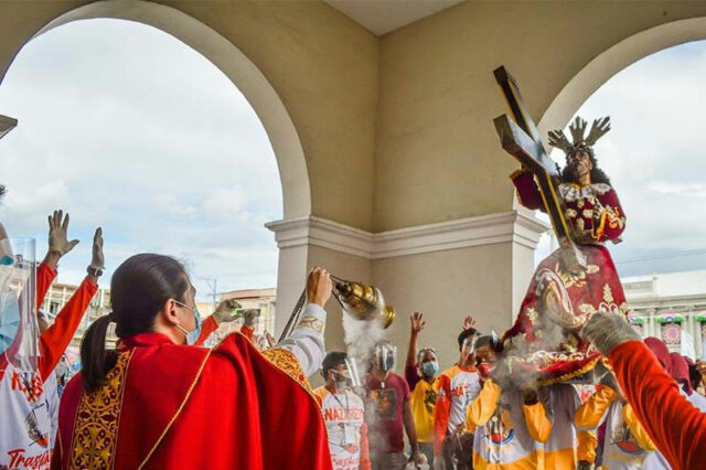 black-nazarene-misa-novenario