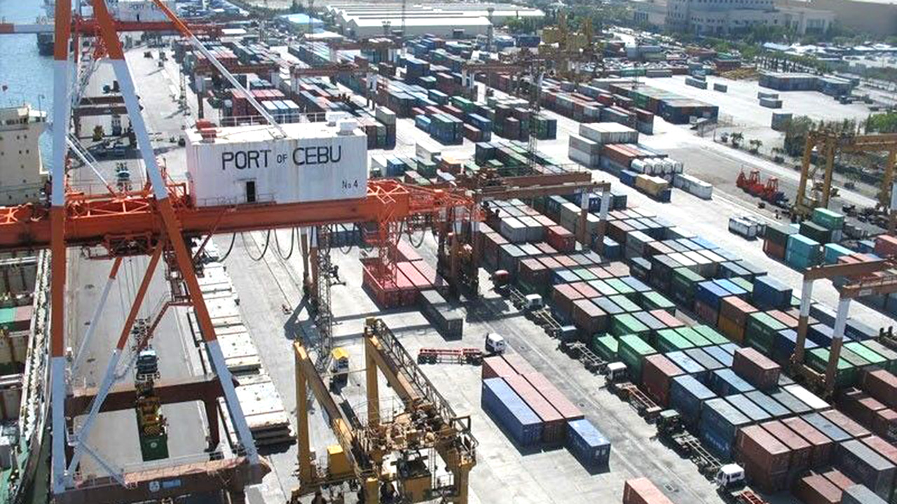 cebu-container-port