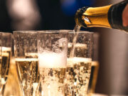 Dry January too daunting? A damp one is still worthwhile