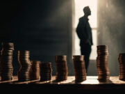 Capitalism is the answer