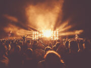 UK to ban the resale of tickets for profit to protect fans