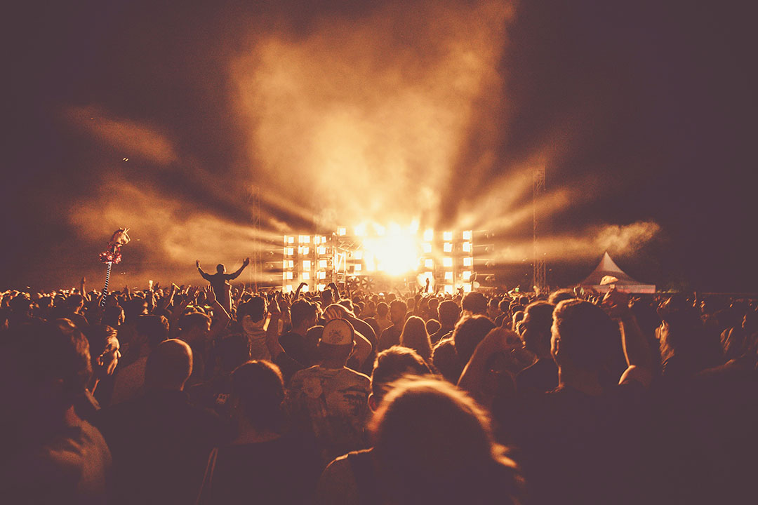 concert-music