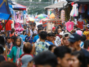 Moody’s Analytics says 5% PHL GDP target ‘more manageable’