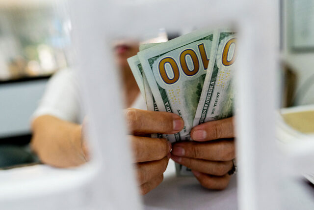 dollar-currency-remittance-wc