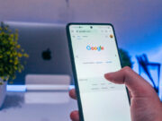 Want to avoid fake news? Step away from Google